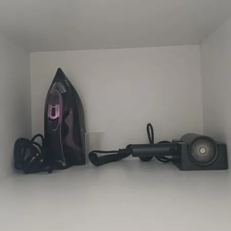 Jasmine Gray By Holidaykeys *