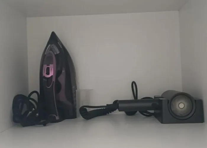 Jasmine Gray By Holidaykeys *