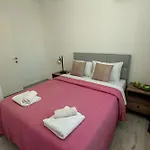 Apartamento Jasmine Gray By Holidaykeys