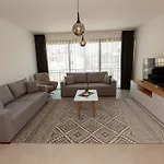 Apartamento Jasmine Gray By Holidaykeys *
