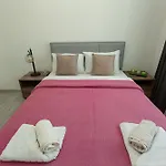 Jasmine Gray By Holidaykeys Apartamento Kyrenia (Northern Cyprus)