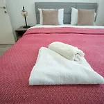 Jasmine Gray By Holidaykeys Kyrenia (Northern Cyprus)